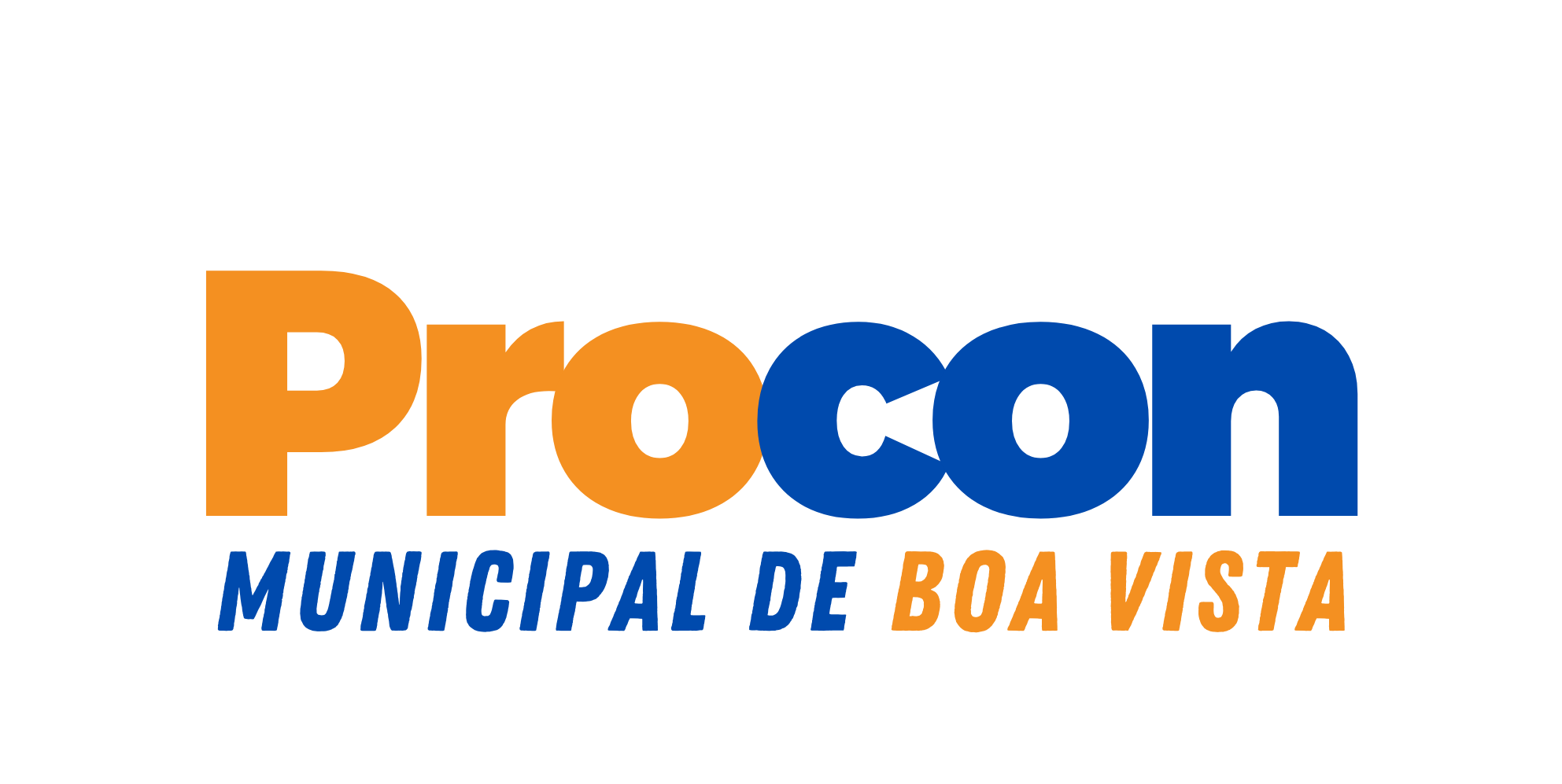 Procon BV